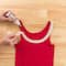 Aleene's® Quick Dry Fabric Fusion® Permanent Adhesive